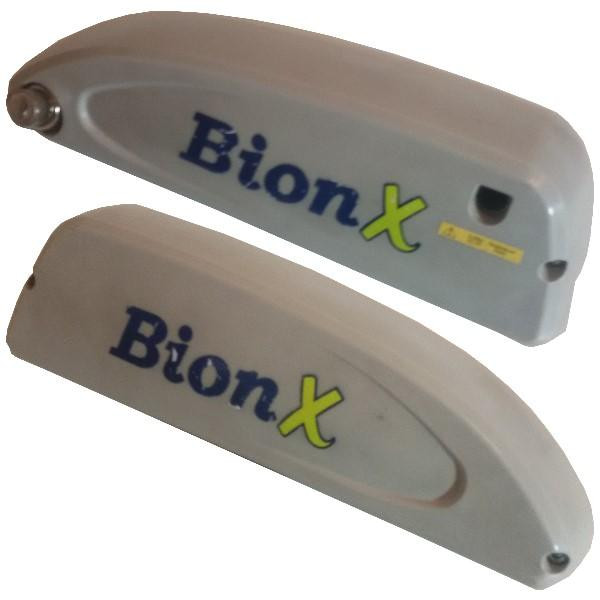 BionX 2355