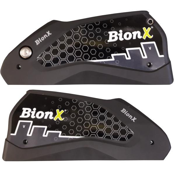 BionX 5670