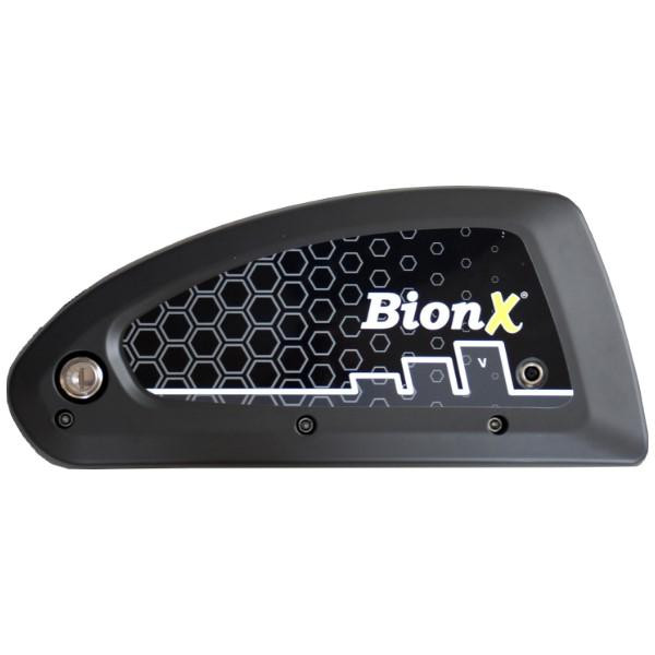 BionX 4000
