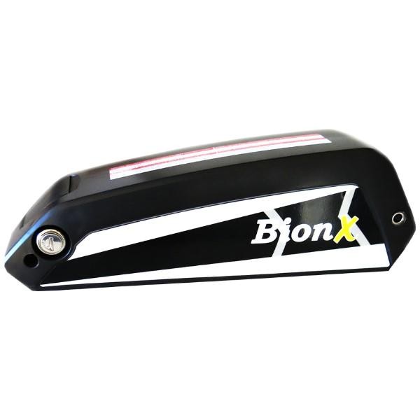 BionX 3633 5253